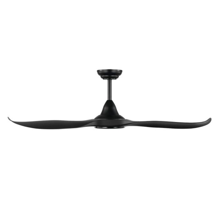 Eglo NOOSA - 3 Blade 60" 1520mm DC Ceiling Fan-Eglo-Ozlighting.com.au