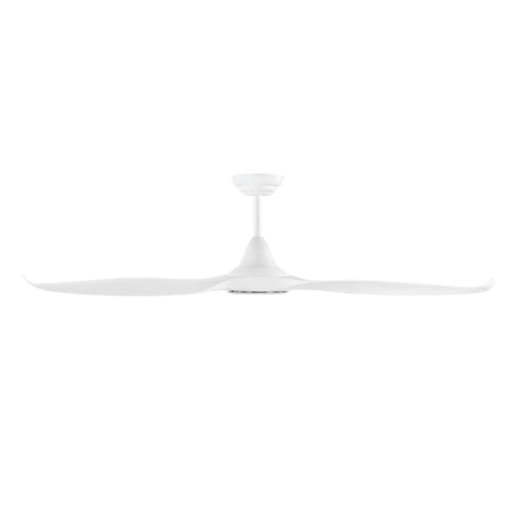 Eglo NOOSA - 3 Blade 60" 1520mm DC Ceiling Fan-Eglo-Ozlighting.com.au