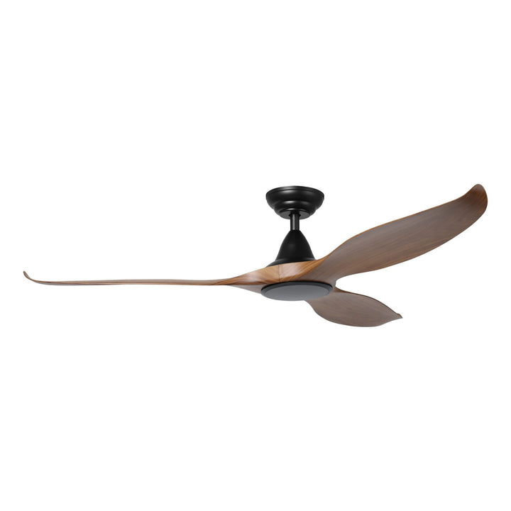 Eglo NOOSA - 3 Blade 60" 1520mm DC Ceiling Fan-Eglo-Ozlighting.com.au