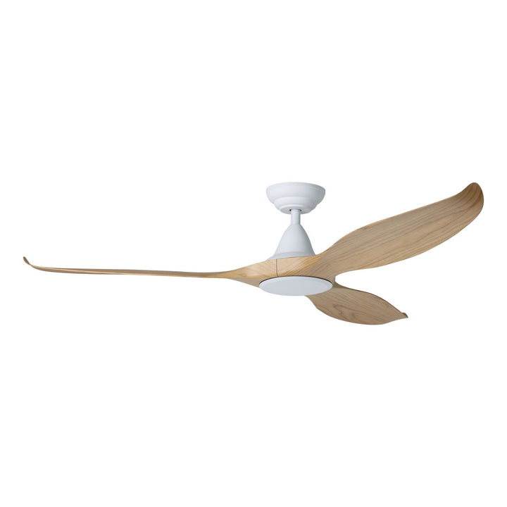 Eglo NOOSA - 3 Blade 60" 1520mm DC Ceiling Fan-Eglo-Ozlighting.com.au