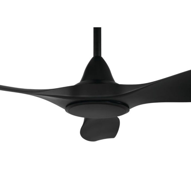 Eglo NOOSA - 3 Blade 60" 1520mm DC Ceiling Fan-Eglo-Ozlighting.com.au