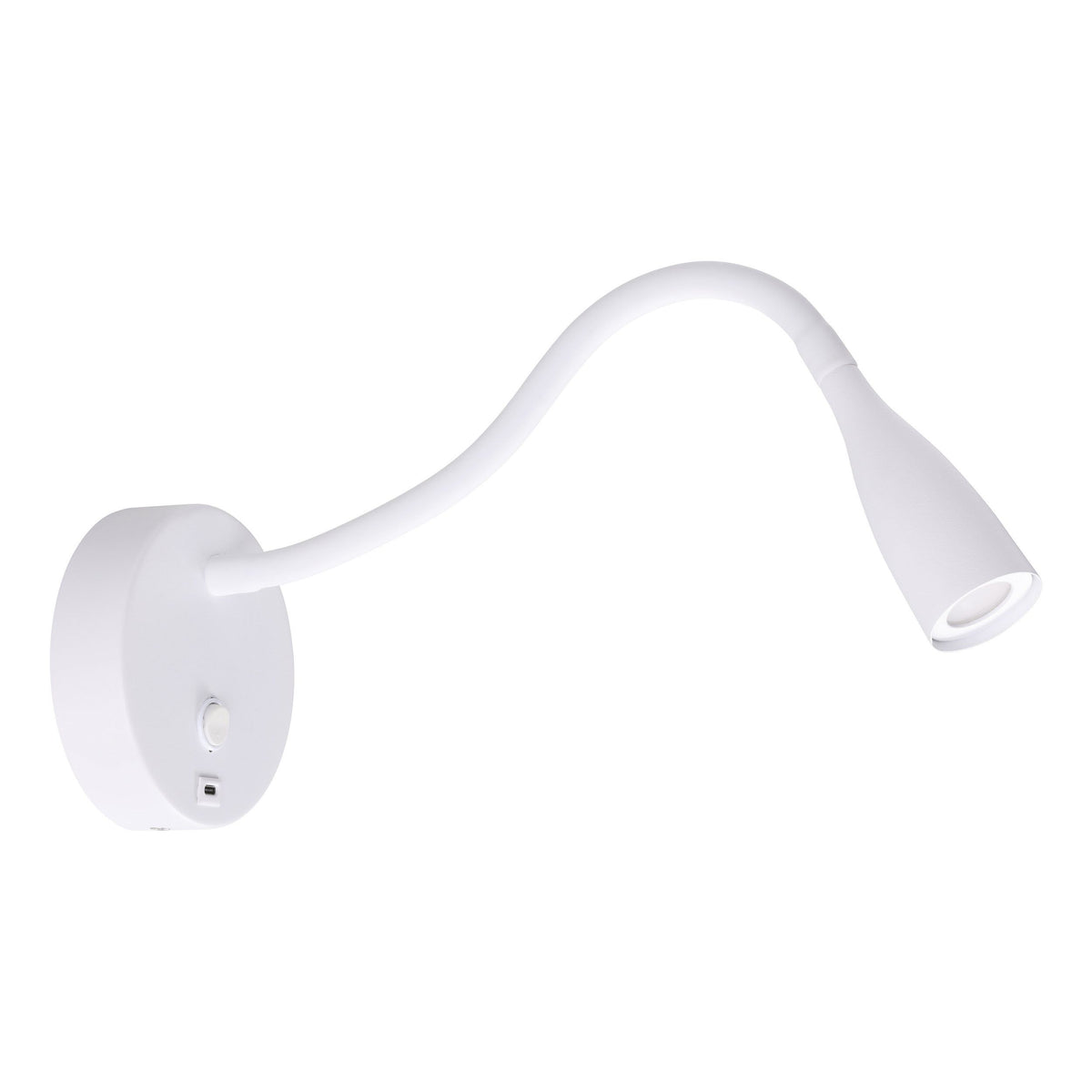 Eglo OLIVANDINO wall light-Eglo-Ozlighting.com.au