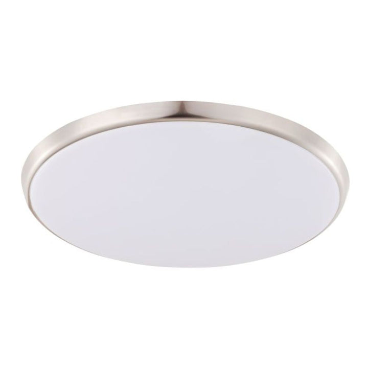 Eglo OLLIE - 12W/18W/28W Ceiling Light-Eglo-Ozlighting.com.au