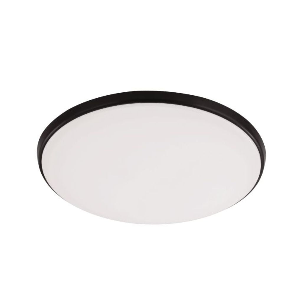 Eglo OLLIE - 12W/18W/28W Ceiling Light-Eglo-Ozlighting.com.au