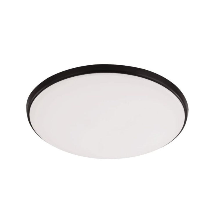 Eglo OLLIE - 12W/18W/28W Ceiling Light-Eglo-Ozlighting.com.au