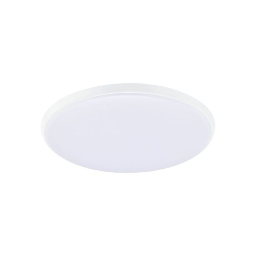 Eglo OLLIE - 12W/18W/28W Ceiling Light-Eglo-Ozlighting.com.au
