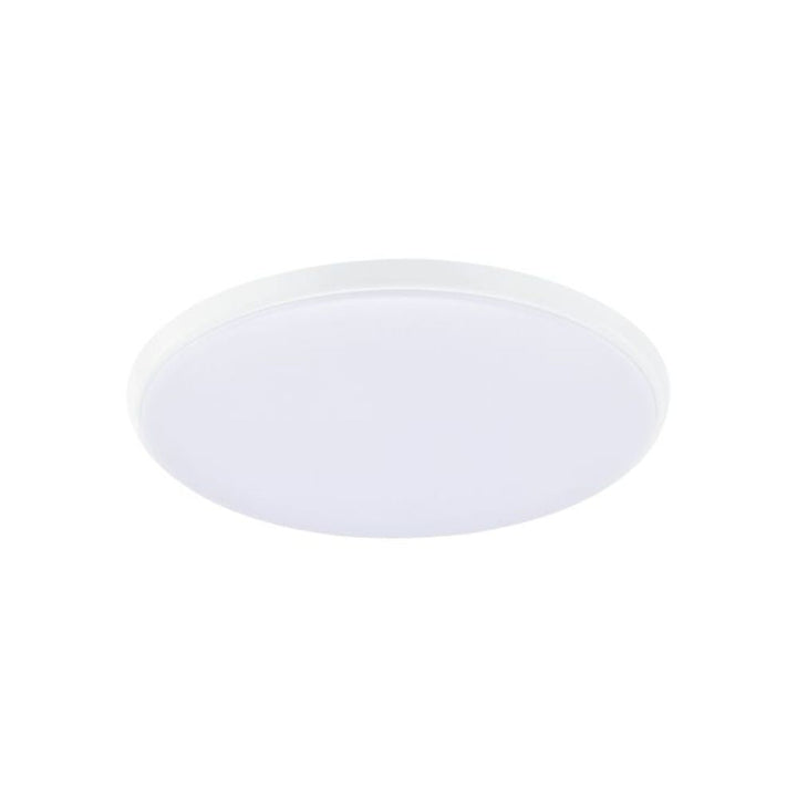 Eglo OLLIE - 12W/18W/28W Ceiling Light-Eglo-Ozlighting.com.au
