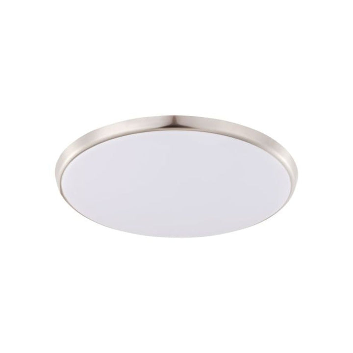 Eglo OLLIE - 12W/18W/28W Ceiling Light-Eglo-Ozlighting.com.au