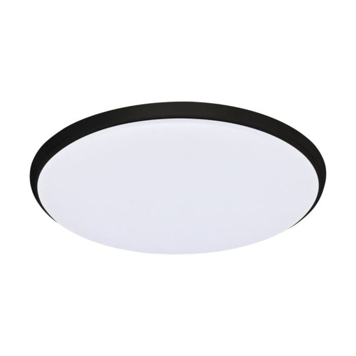 Eglo OLLIE - 12W/18W/28W Ceiling Light-Eglo-Ozlighting.com.au