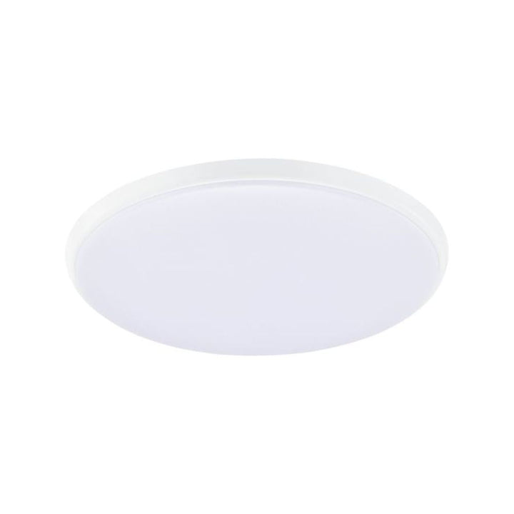 Eglo OLLIE - 12W/18W/28W Ceiling Light-Eglo-Ozlighting.com.au