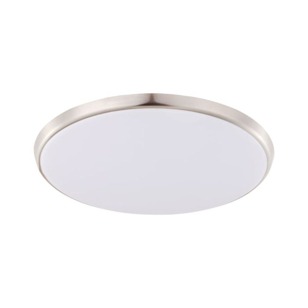 Eglo OLLIE - 12W/18W/28W Ceiling Light-Eglo-Ozlighting.com.au
