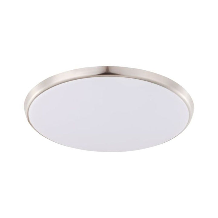 Eglo OLLIE - 12W/18W/28W Ceiling Light-Eglo-Ozlighting.com.au