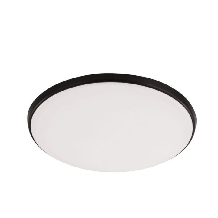 Eglo OLLIE - 12W/18W/28W Ceiling Light-Eglo-Ozlighting.com.au