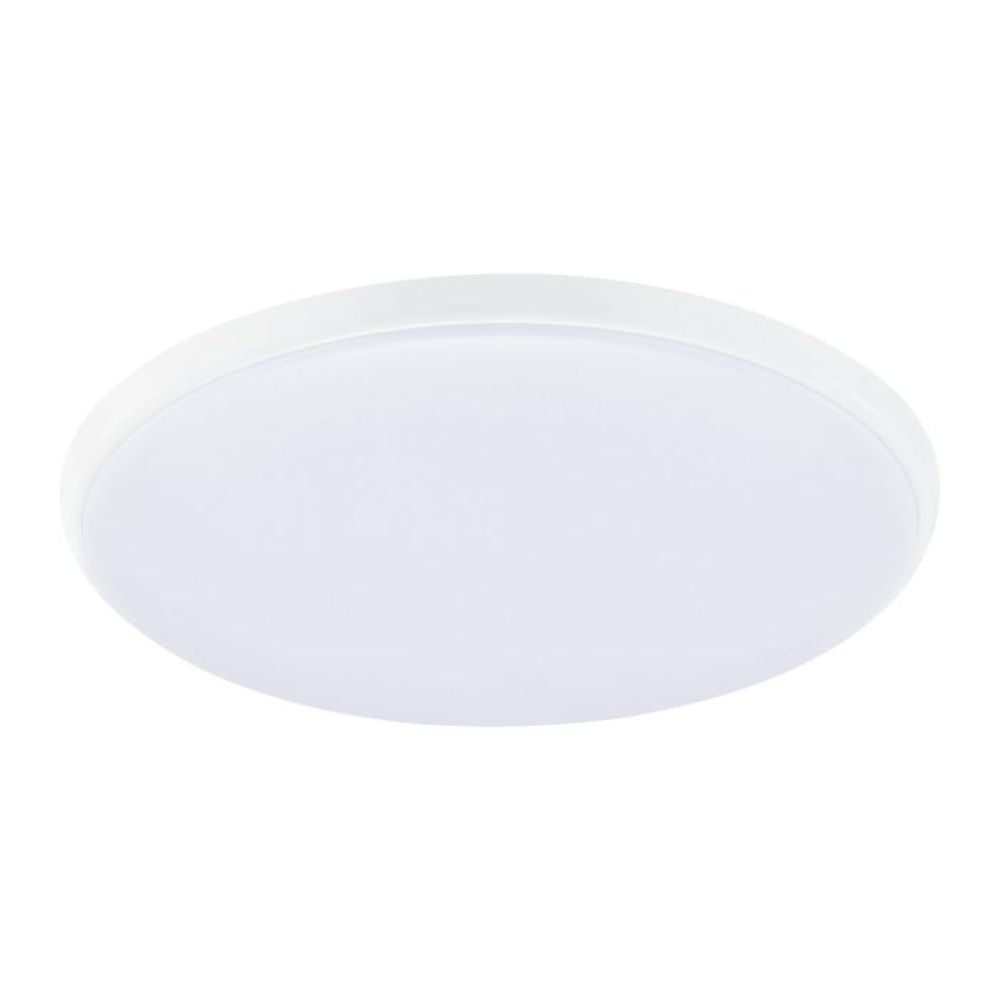 Eglo OLLIE - 12W/18W/28W Ceiling Light-Eglo-Ozlighting.com.au
