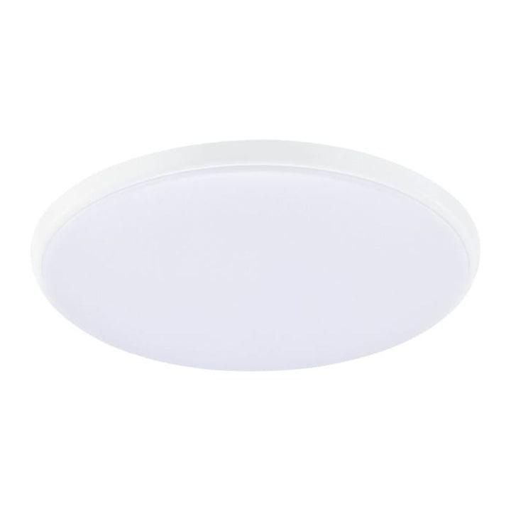 Eglo OLLIE - 12W/18W/28W Ceiling Light-Eglo-Ozlighting.com.au