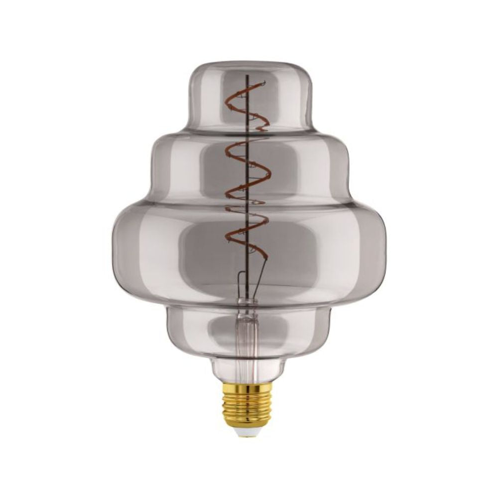 Eglo OR150 LED Globe - 4W, E27-Eglo-Ozlighting.com.au