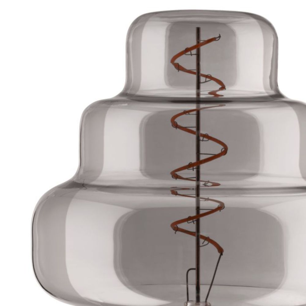 Eglo OR150 LED Globe - 4W, E27-Eglo-Ozlighting.com.au