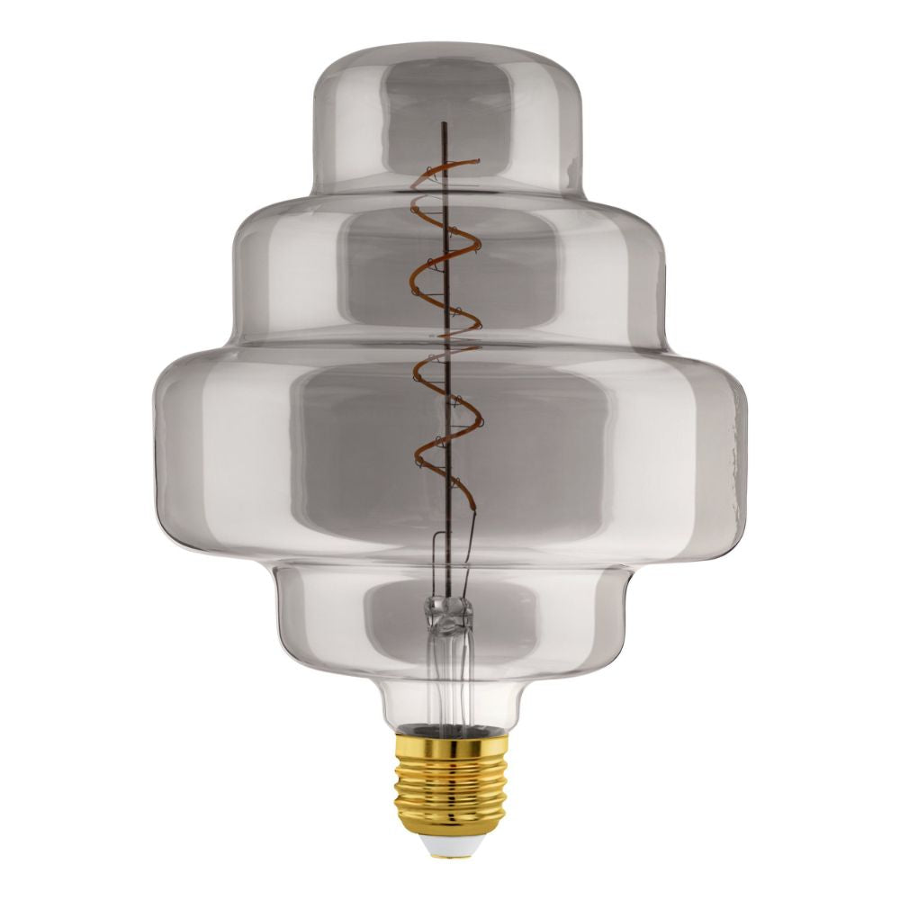 Eglo OR200 Globe - 4W Vaporised, E27-Eglo-Ozlighting.com.au