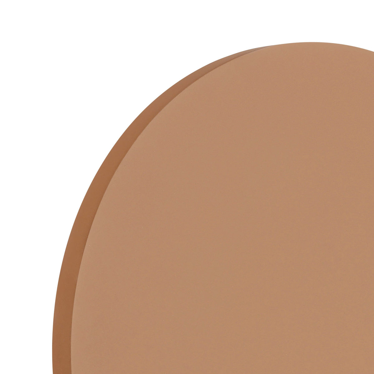 Eglo ORLANDO Tricolour LED Wall Light-Eglo-Ozlighting.com.au