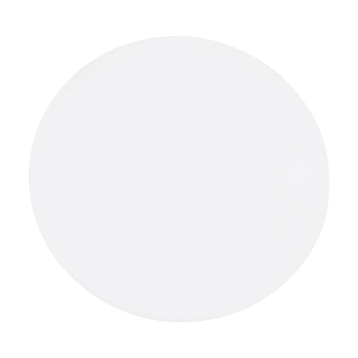 Eglo ORLANDO Tricolour LED Wall Light-Eglo-Ozlighting.com.au