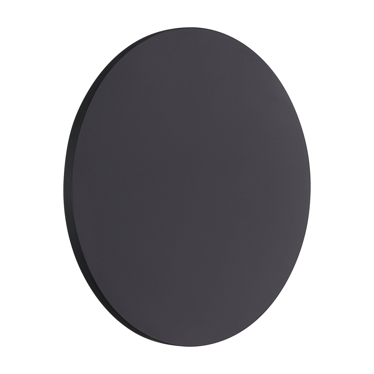 Eglo ORLANDO Tricolour LED Wall Light-Eglo-Ozlighting.com.au