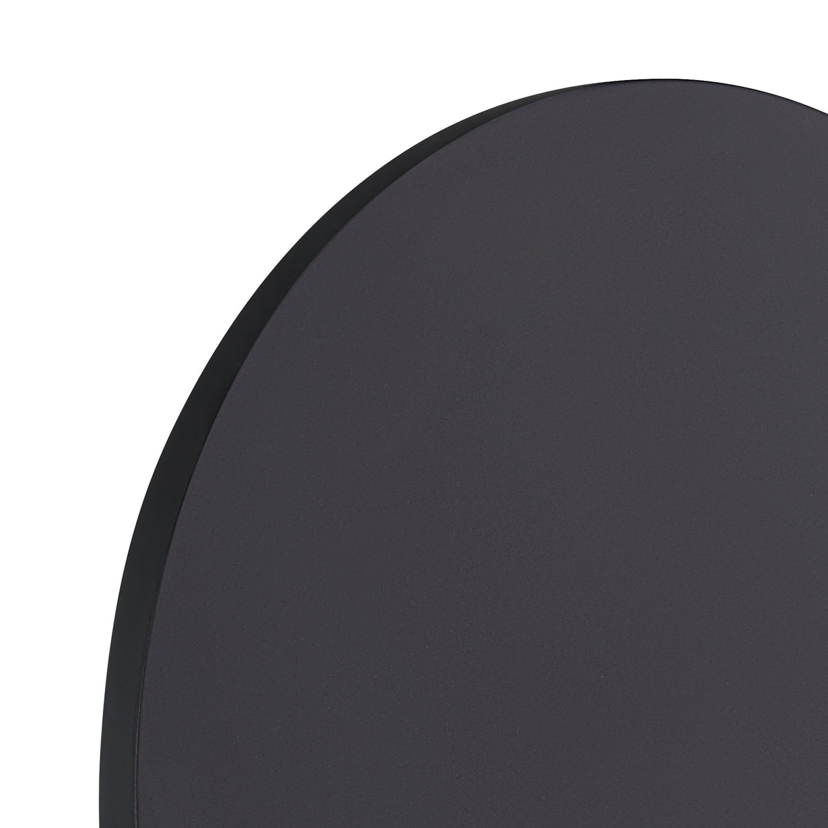 Eglo ORLANDO Tricolour LED Wall Light-Eglo-Ozlighting.com.au