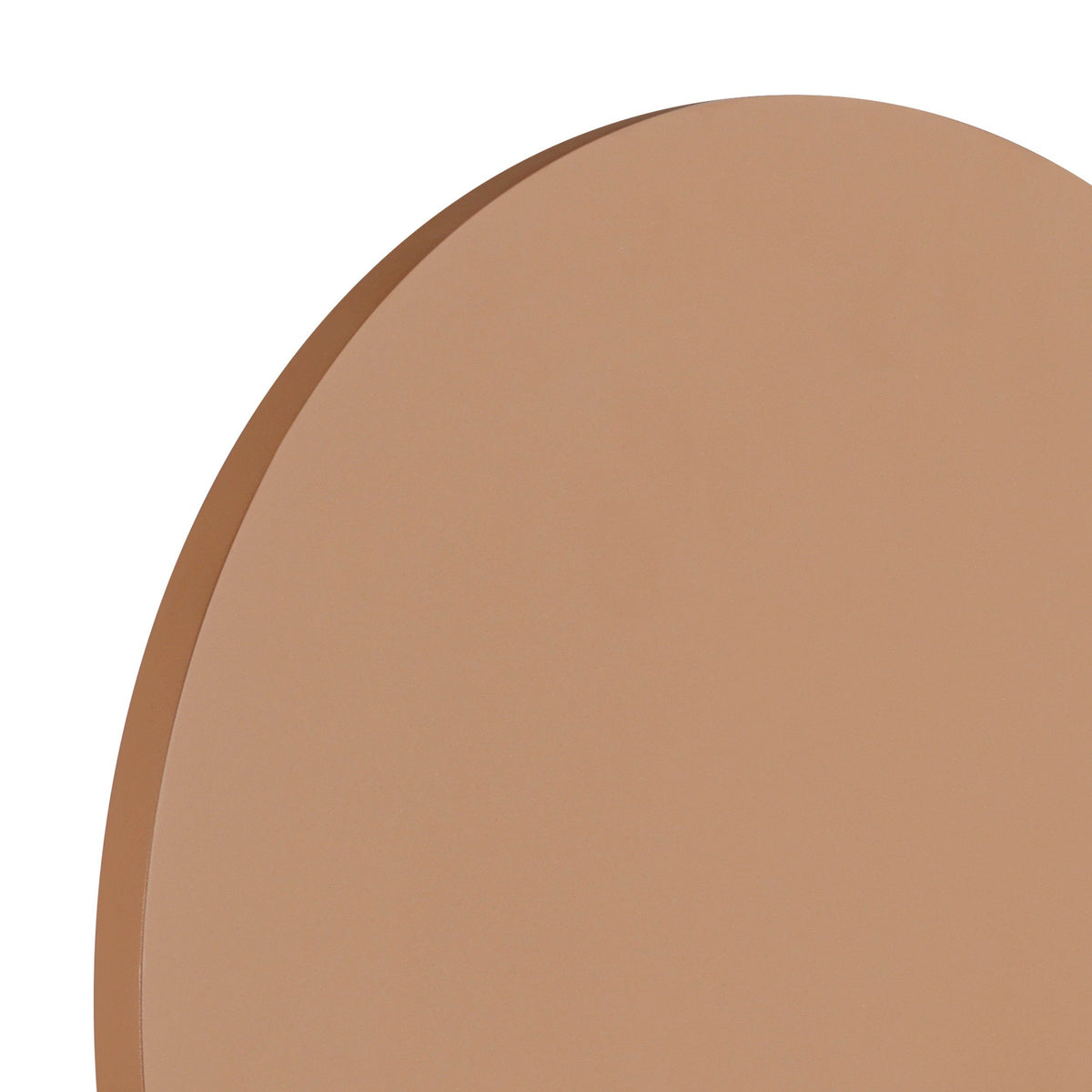 Eglo ORLANDO Tricolour LED Wall Light-Eglo-Ozlighting.com.au