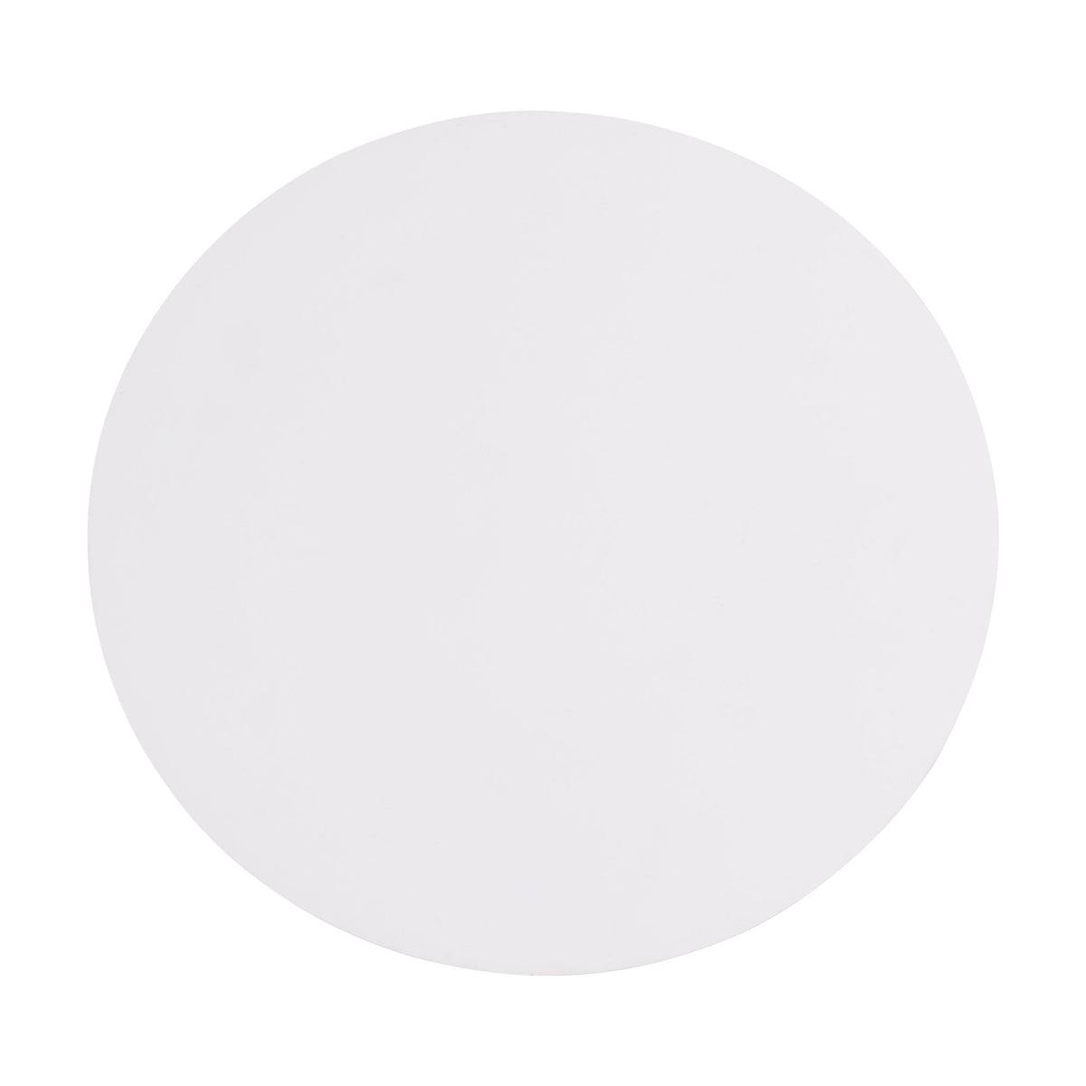 Eglo ORLANDO Tricolour LED Wall Light-Eglo-Ozlighting.com.au