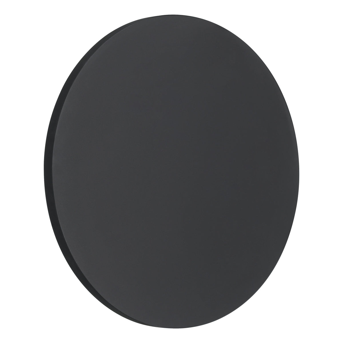 Eglo ORLANDO Tricolour LED Wall Light-Eglo-Ozlighting.com.au