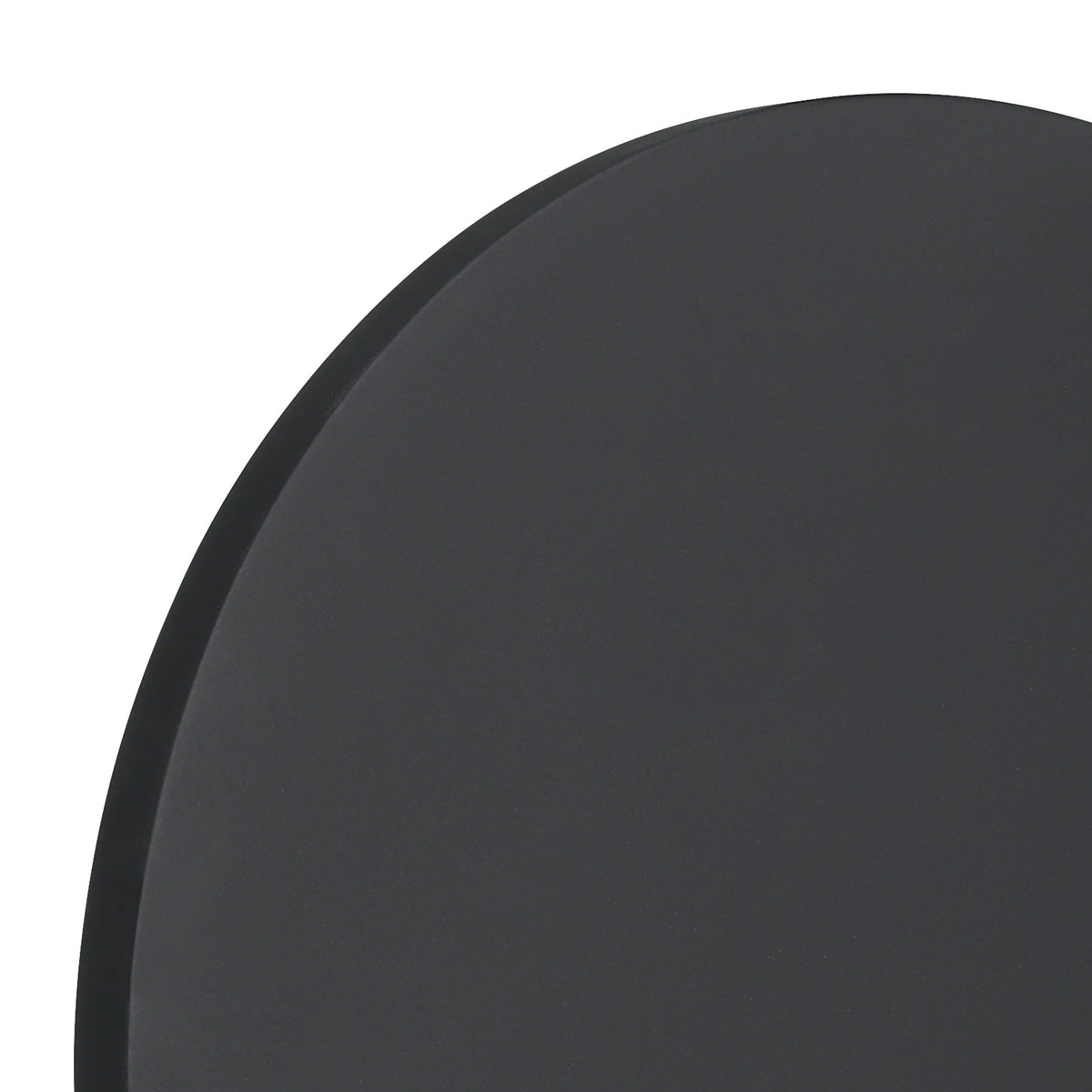 Eglo ORLANDO Tricolour LED Wall Light-Eglo-Ozlighting.com.au