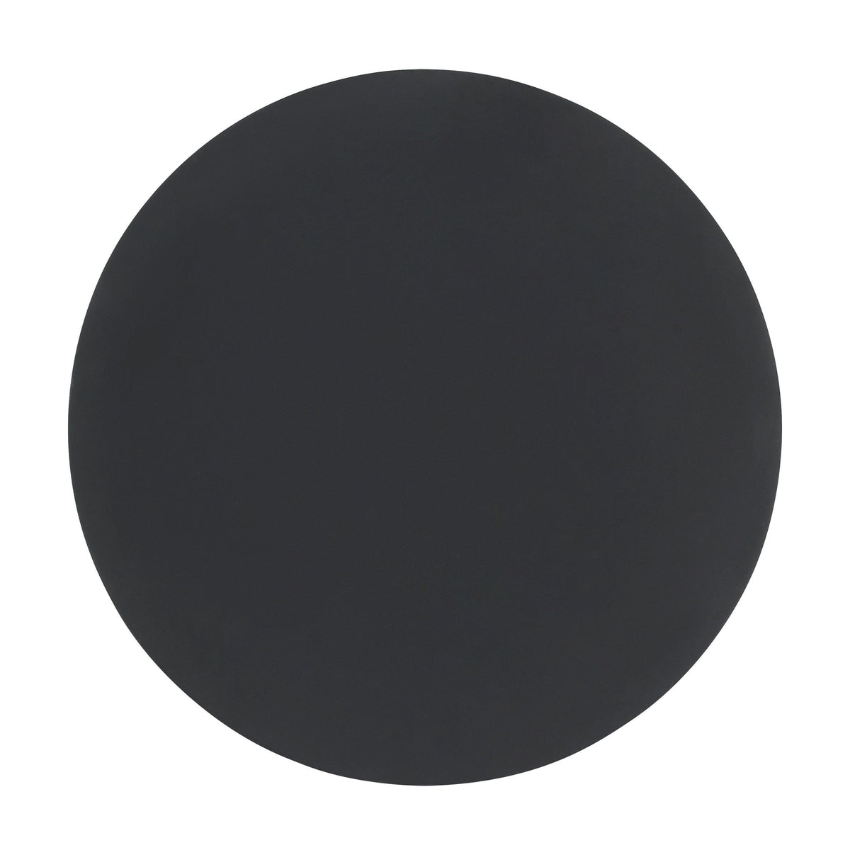 Eglo ORLANDO Tricolour LED Wall Light-Eglo-Ozlighting.com.au