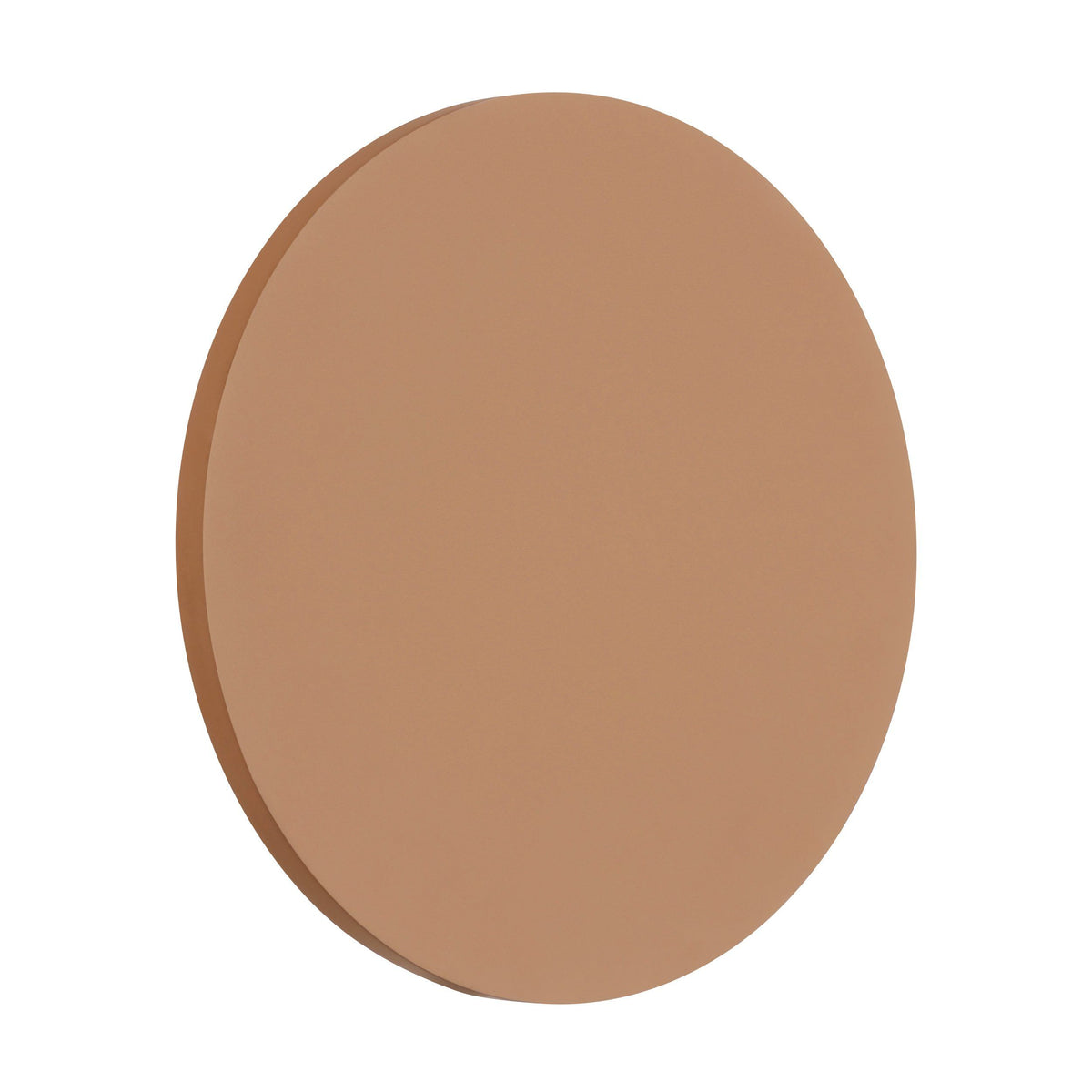 Eglo ORLANDO Tricolour LED Wall Light-Eglo-Ozlighting.com.au