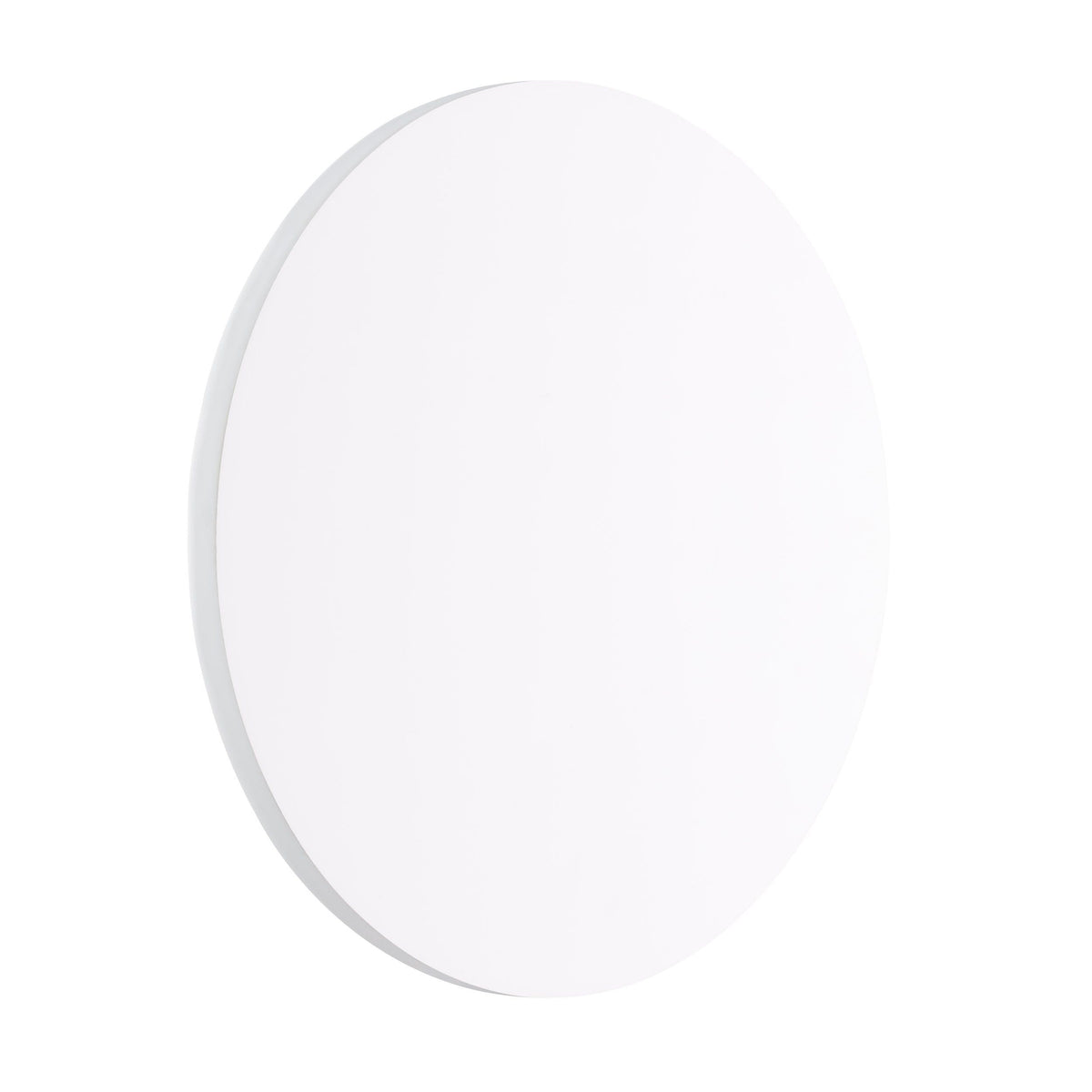 Eglo ORLANDO Tricolour LED Wall Light-Eglo-Ozlighting.com.au