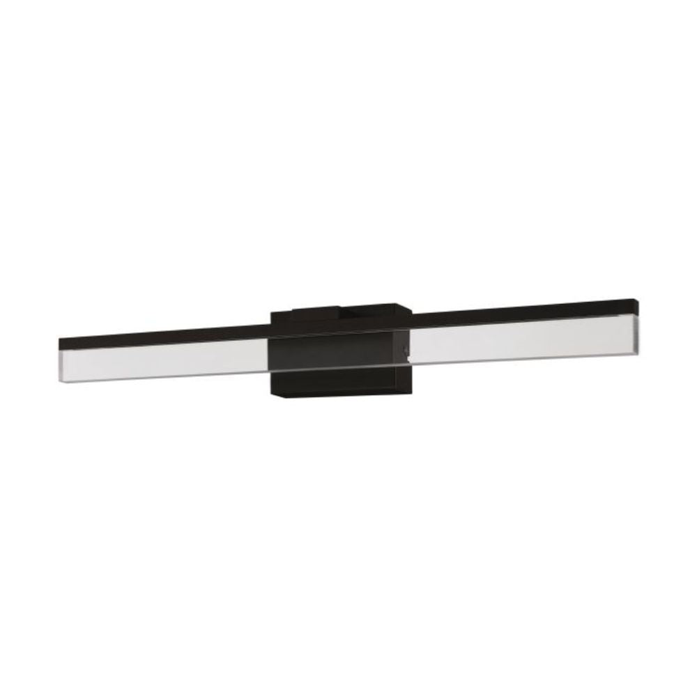 Eglo PALMITAL 2 - 11W 595mm Mirror Light-Eglo-Ozlighting.com.au