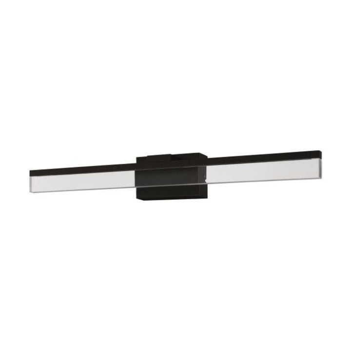 Eglo PALMITAL 2 - 11W 595mm Mirror Light-Eglo-Ozlighting.com.au