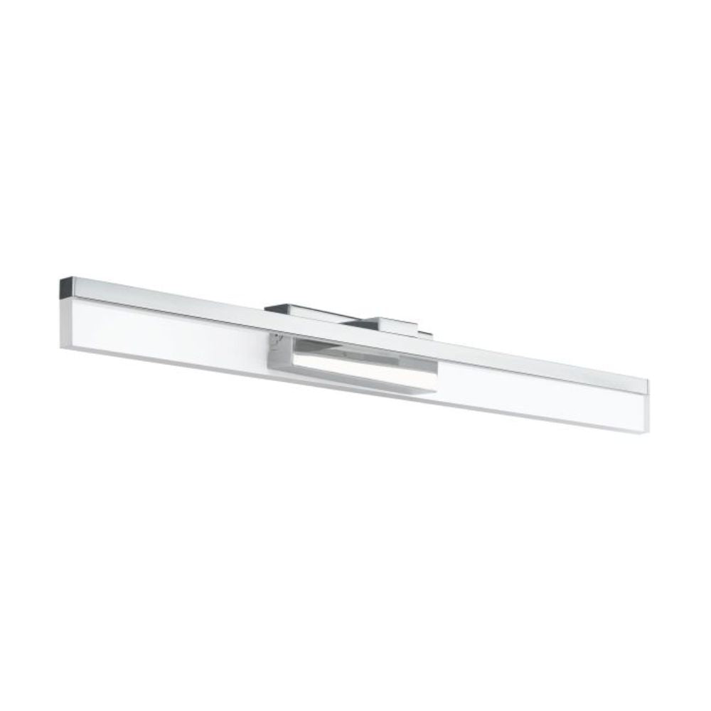 Eglo PALMITAL 2 - 11W 595mm Mirror Light-Eglo-Ozlighting.com.au
