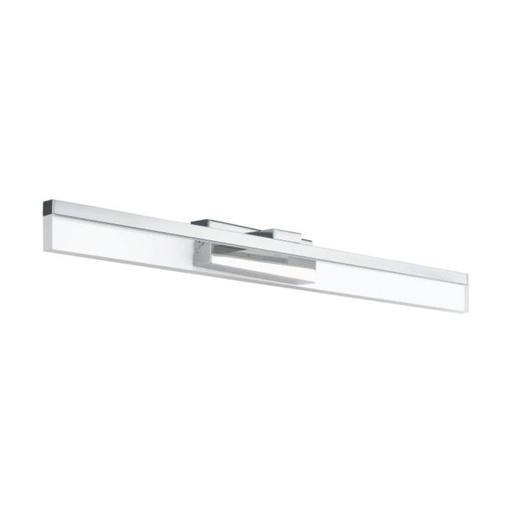 Eglo PALMITAL 2 - 11W 595mm Mirror Light-Eglo-Ozlighting.com.au