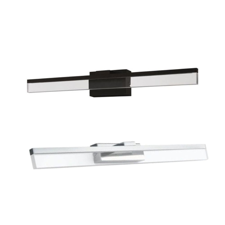 Eglo PALMITAL 2 - 11W 595mm Mirror Light-Eglo-Ozlighting.com.au