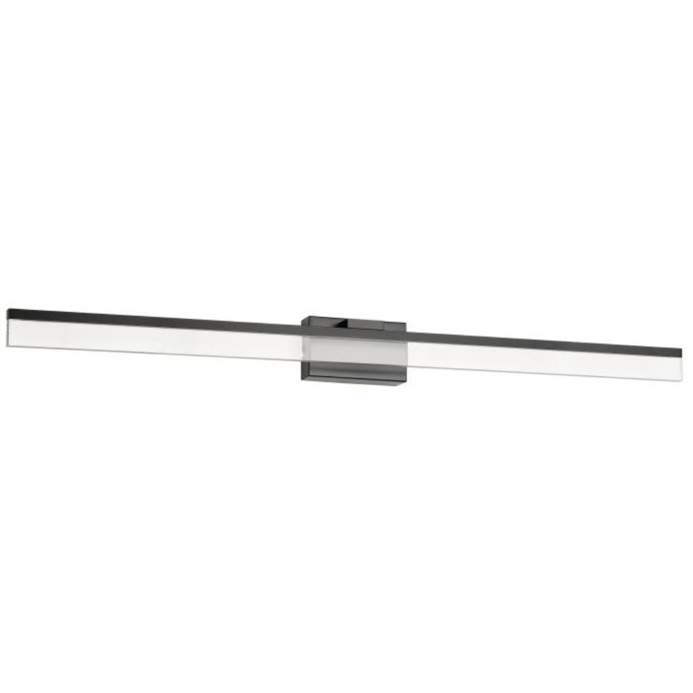 Eglo PALMITAL 2 Vanity Mirror Light - 11W-Eglo-Ozlighting.com.au