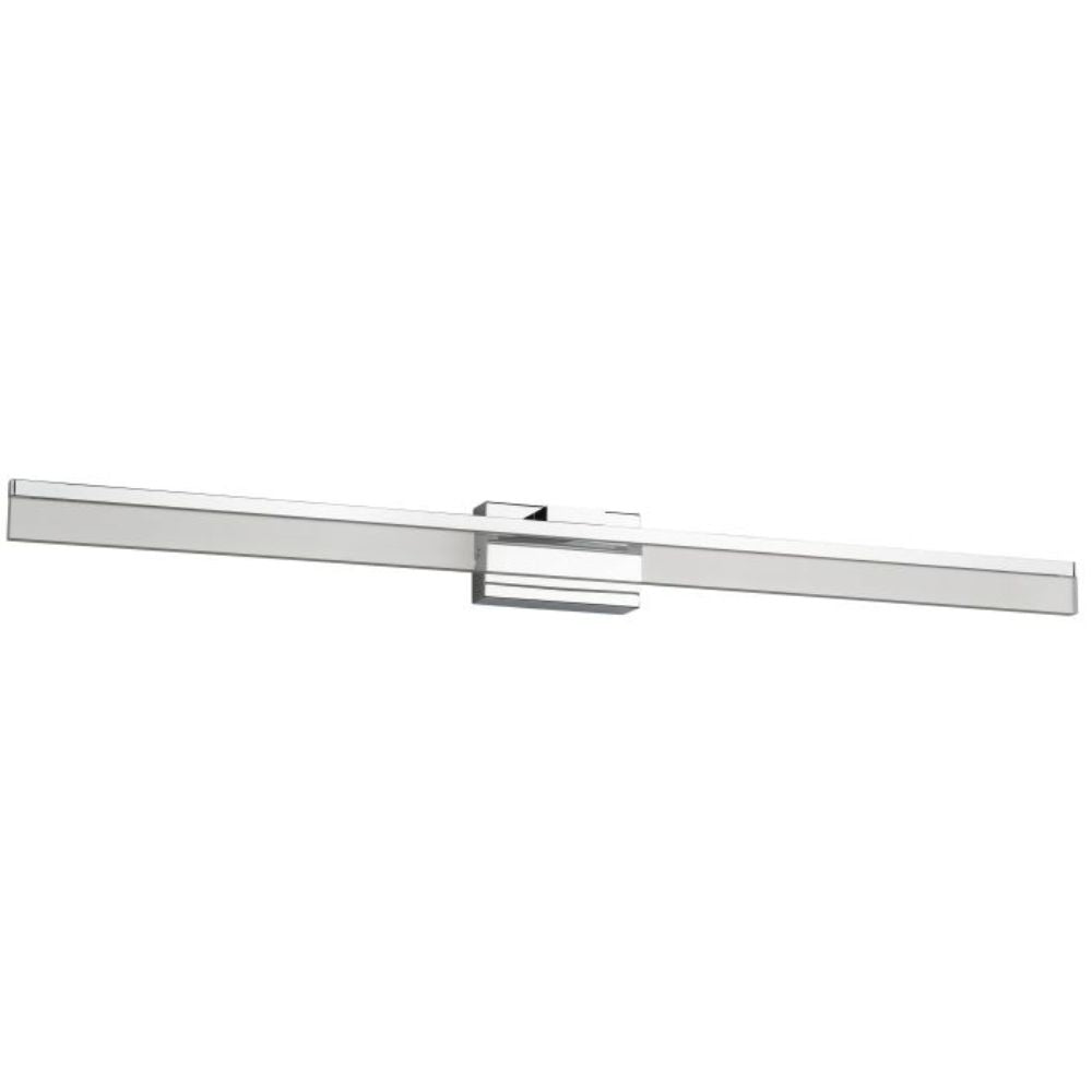 Eglo PALMITAL 2 Vanity Mirror Light - 11W-Eglo-Ozlighting.com.au
