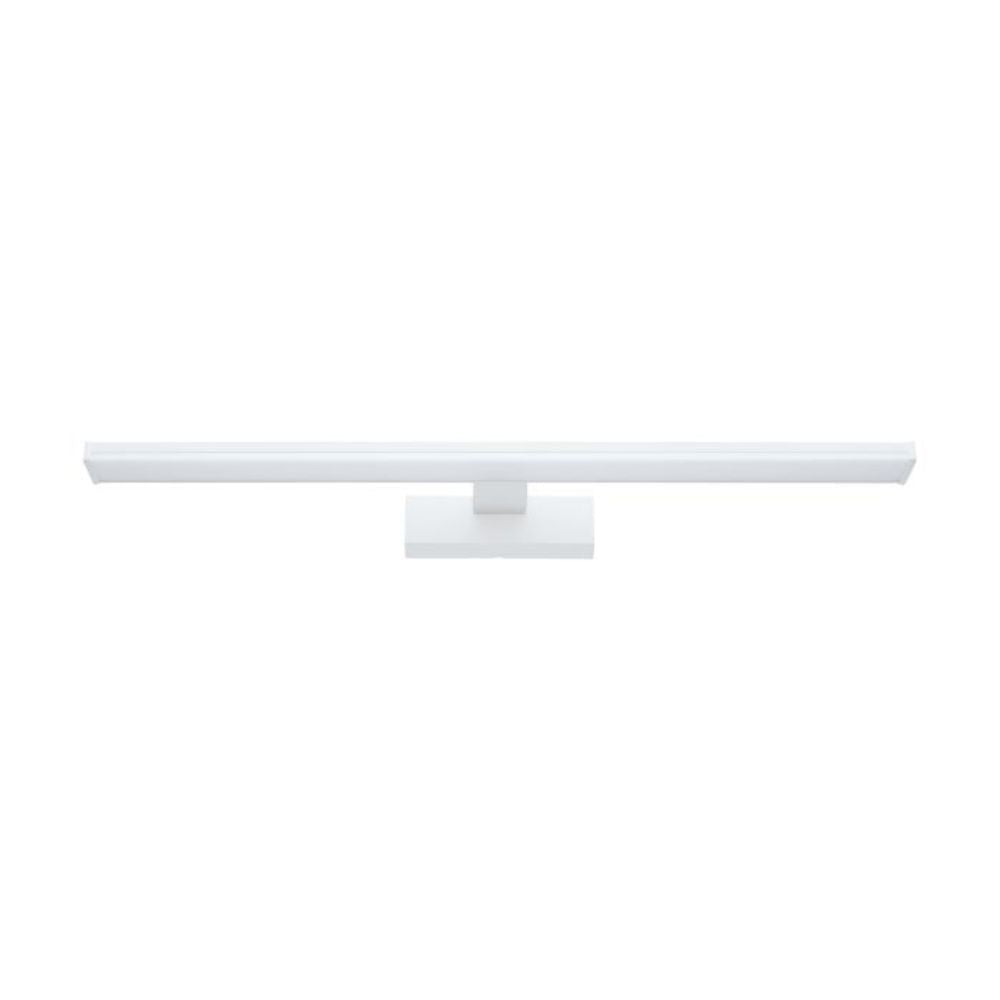 Eglo PANDELLA 1 - 11W Mirror Light-Eglo-Ozlighting.com.au