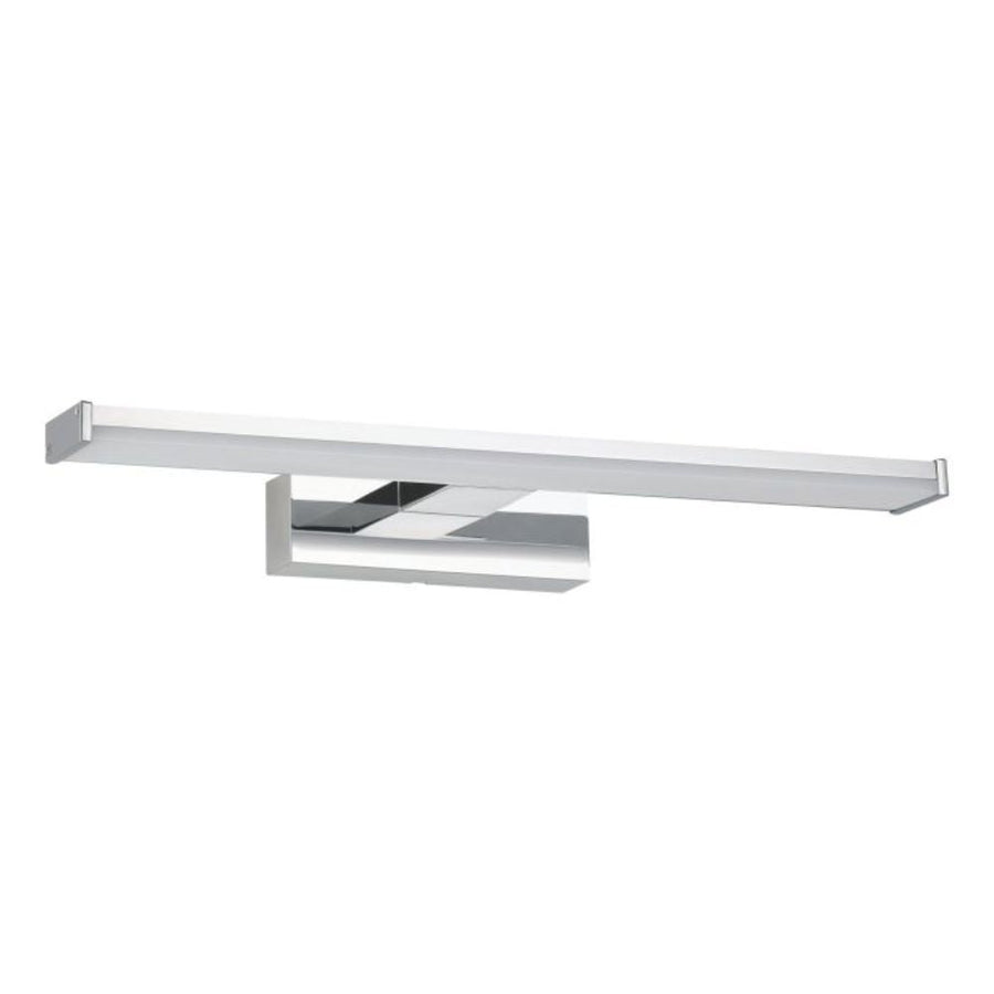 Eglo PANDELLA 1 - 7.4W Mirror Light-Eglo-Ozlighting.com.au