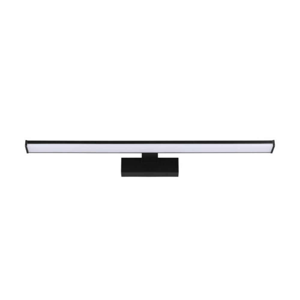 Eglo PANDELLA 1 Mirror Light - 11W-Eglo-Ozlighting.com.au