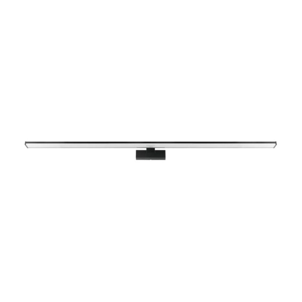 Eglo PANDELLA 1 Mirror Light - 15W-Eglo-Ozlighting.com.au