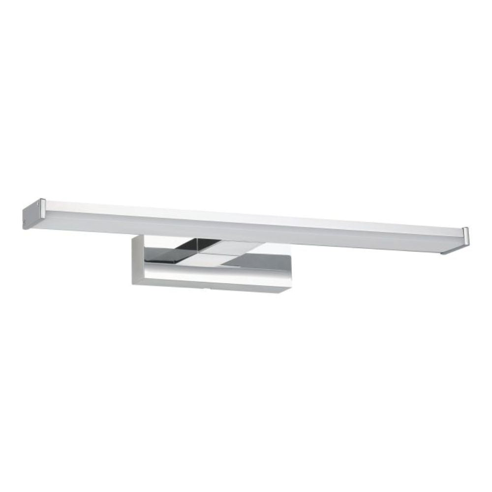 Eglo PANDELLA 1 Mirror Light - 7.4W-Eglo-Ozlighting.com.au