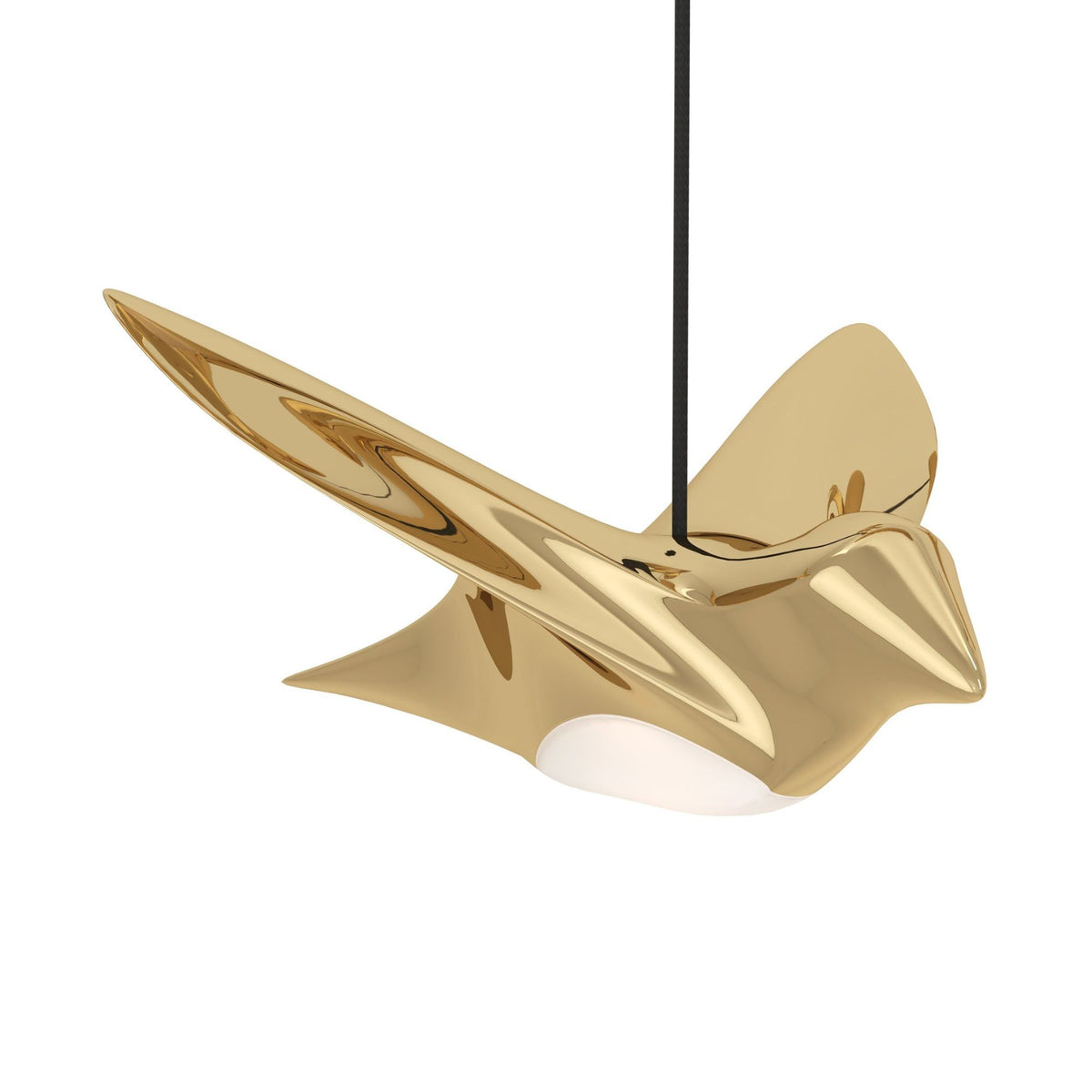 Eglo PARATEBUENO Pendant - 8/17 Light-Eglo-Ozlighting.com.au