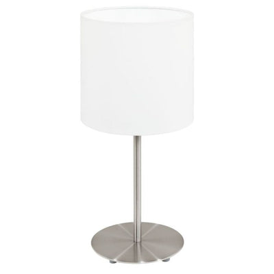 Eglo PASTERI - Table Lamp-Eglo-Ozlighting.com.au