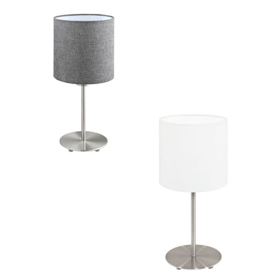 Eglo PASTERI - Table Lamp-Eglo-Ozlighting.com.au