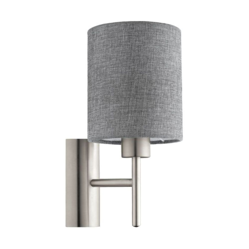 Eglo PASTERI - Wall Light-Eglo-Ozlighting.com.au