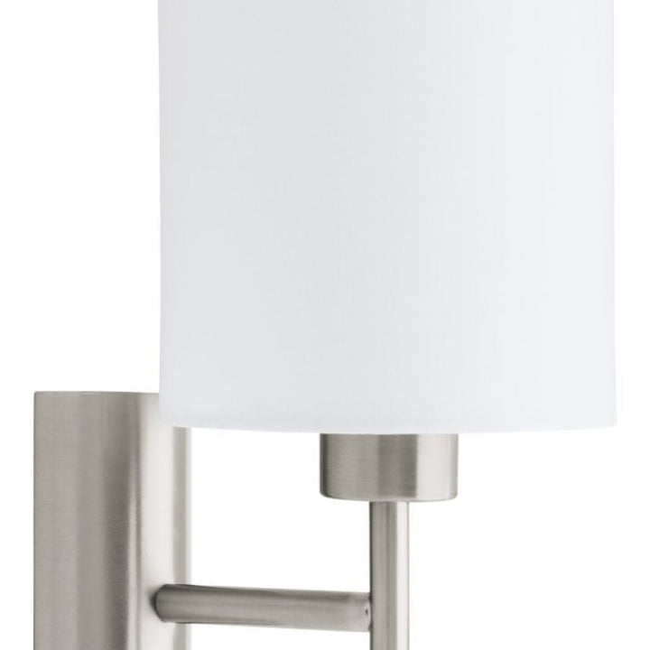 Eglo PASTERI - Wall Light-Eglo-Ozlighting.com.au